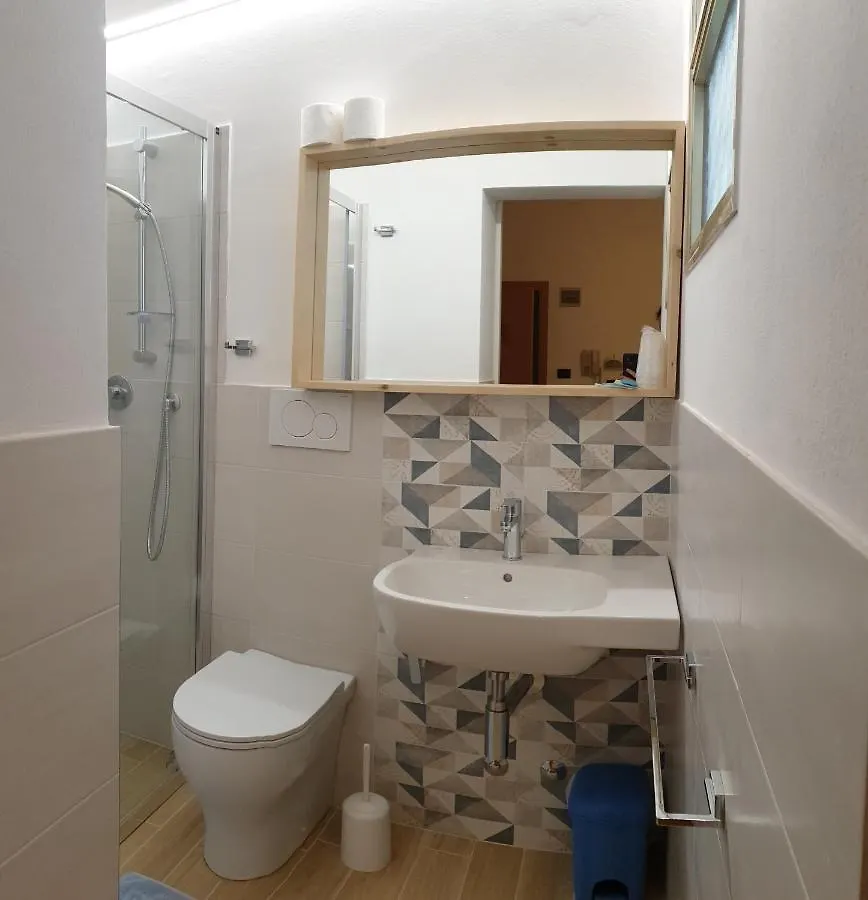 Albergo Villa Denny Rimini 2*,
