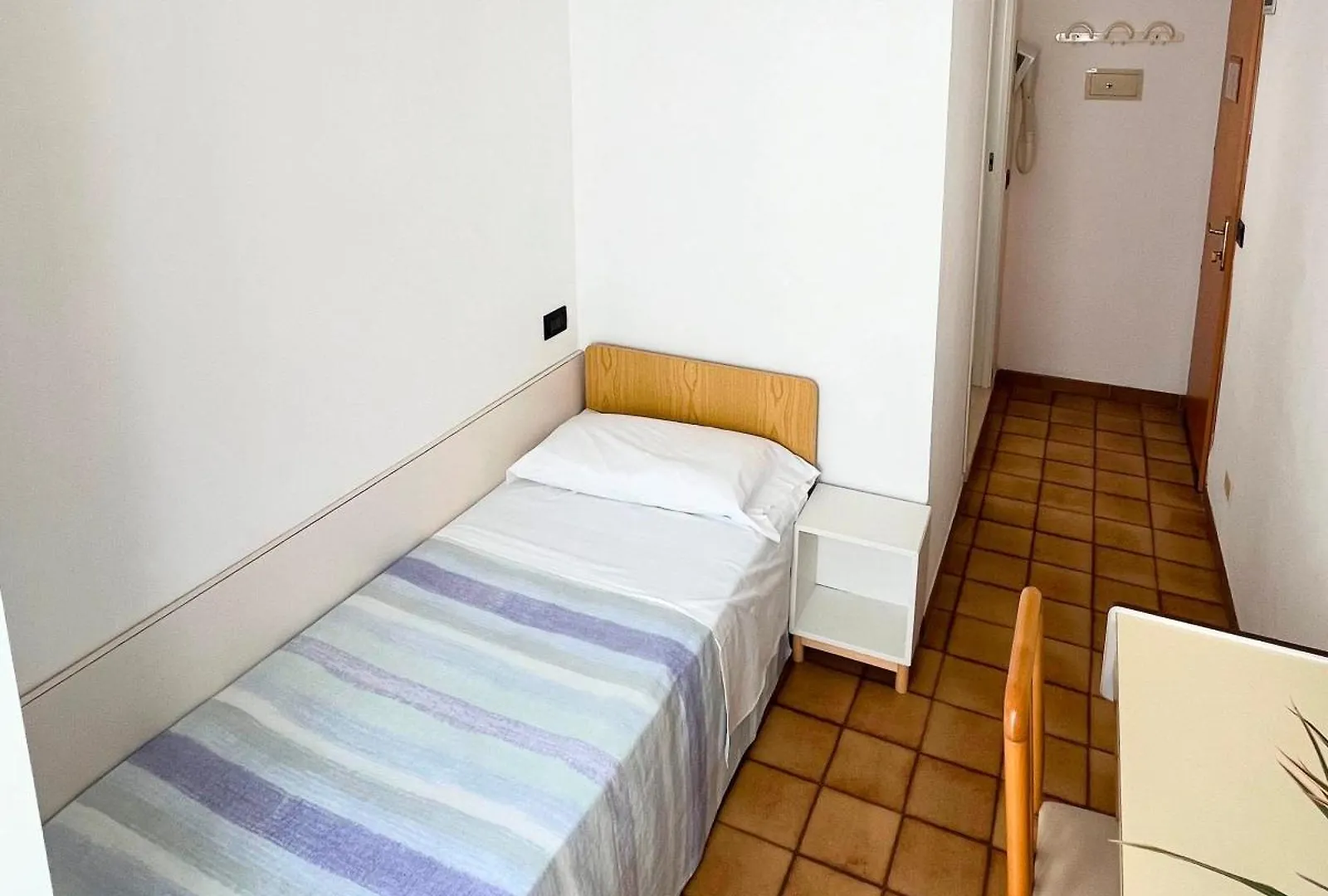 Albergo Villa Denny Rimini 2*,  Italie